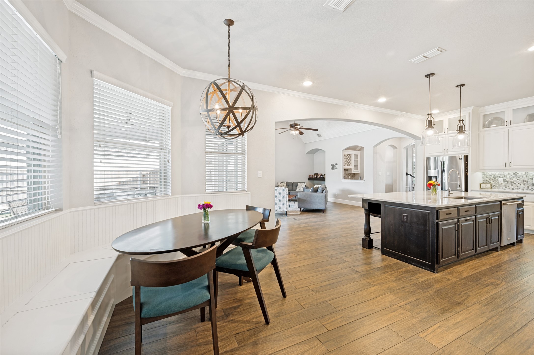 404 Nora Lane Argyle TX 76226