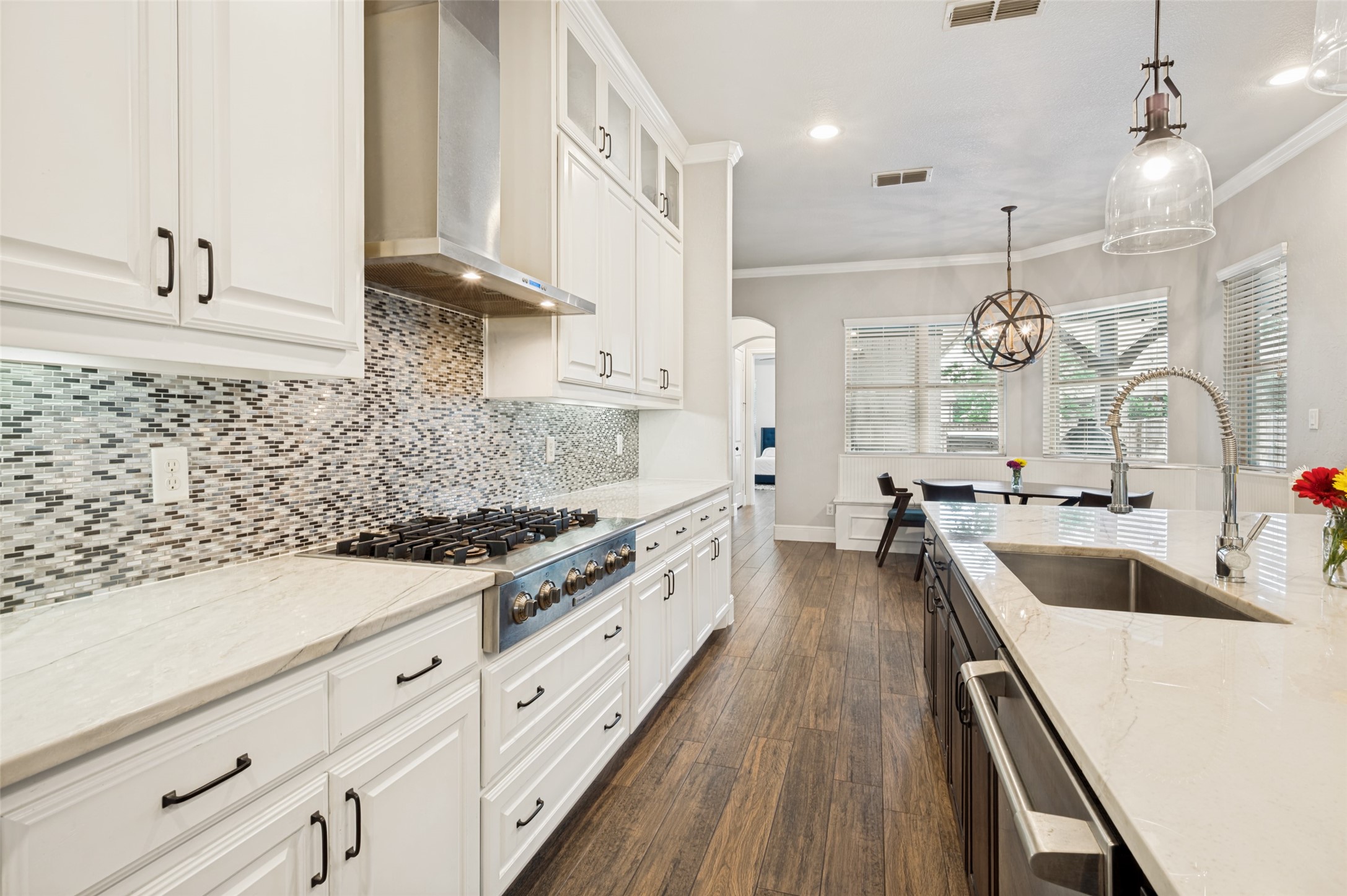 404 Nora Lane Argyle TX 76226