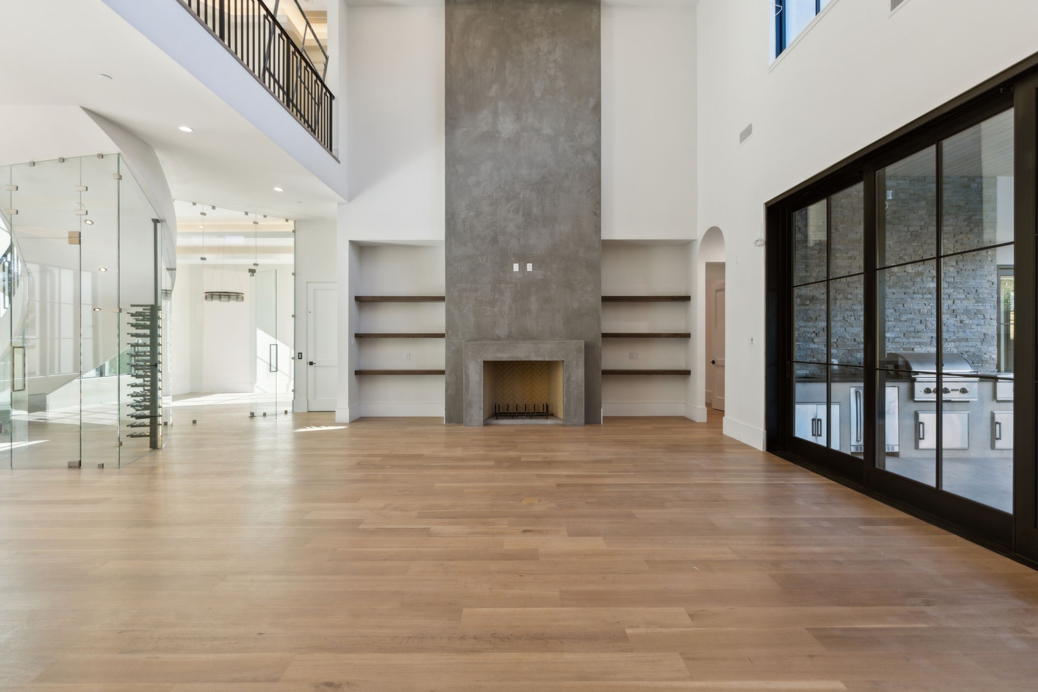 860 Urbana Drive Prosper TX 75078
