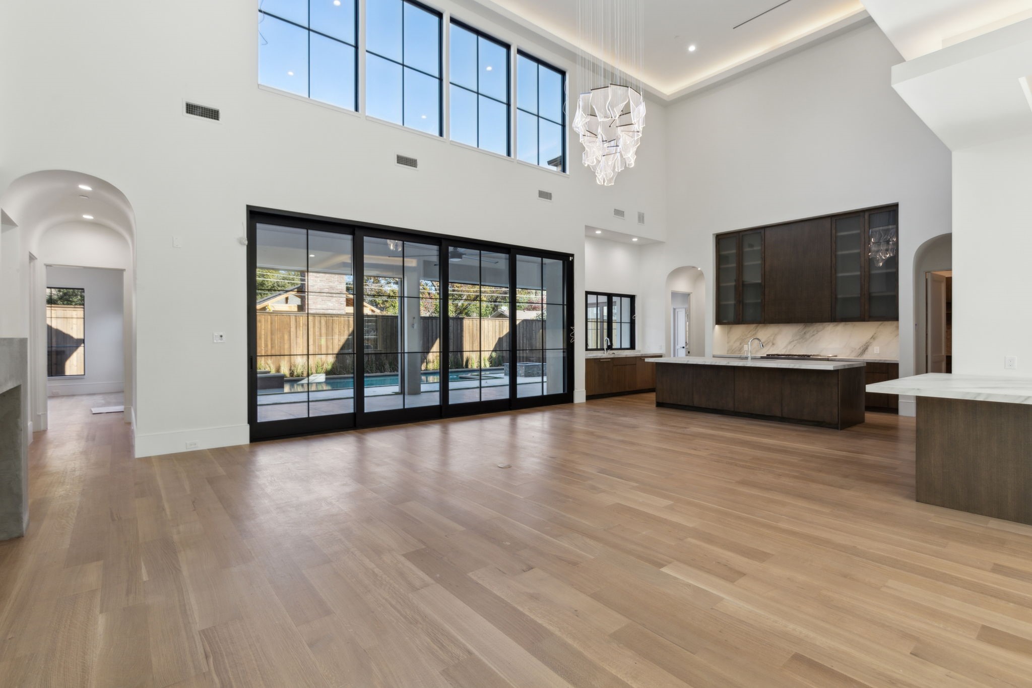 860 Urbana Drive Prosper TX 75078