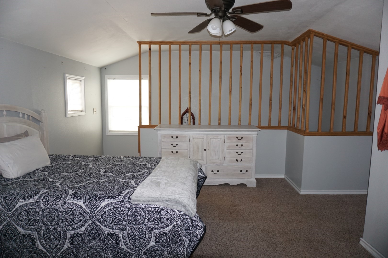 10530 Private Road 5207 Malakoff TX 75148