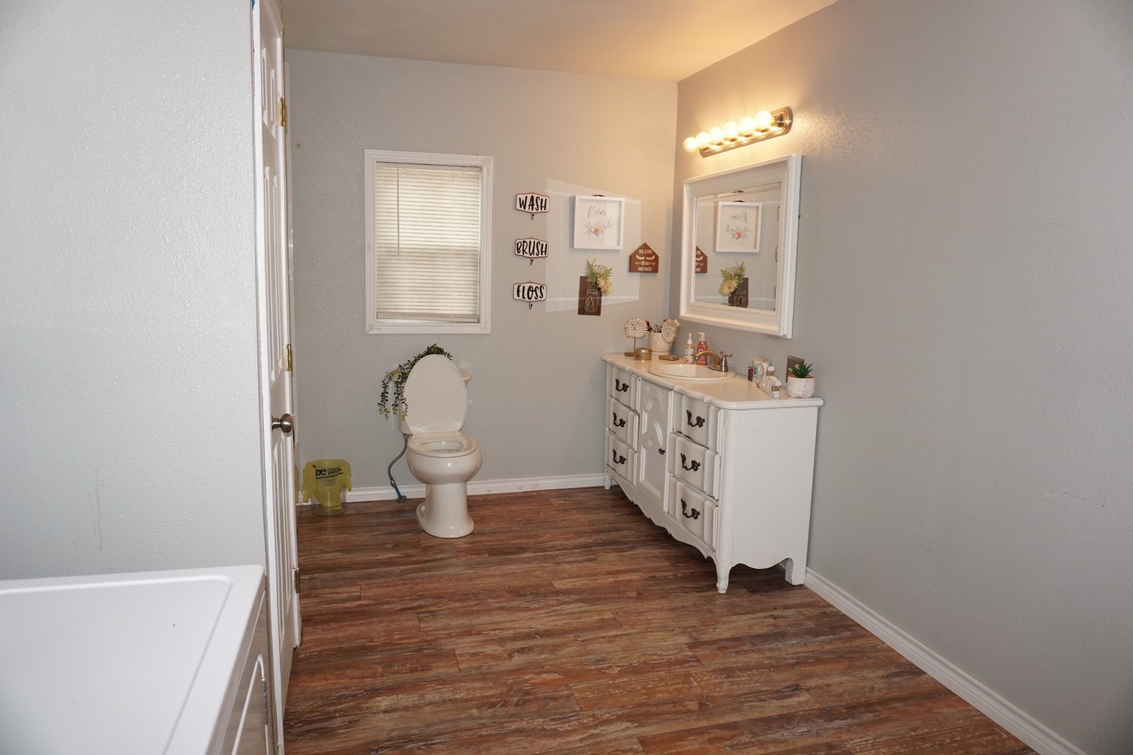 10530 Private Road 5207 Malakoff TX 75148