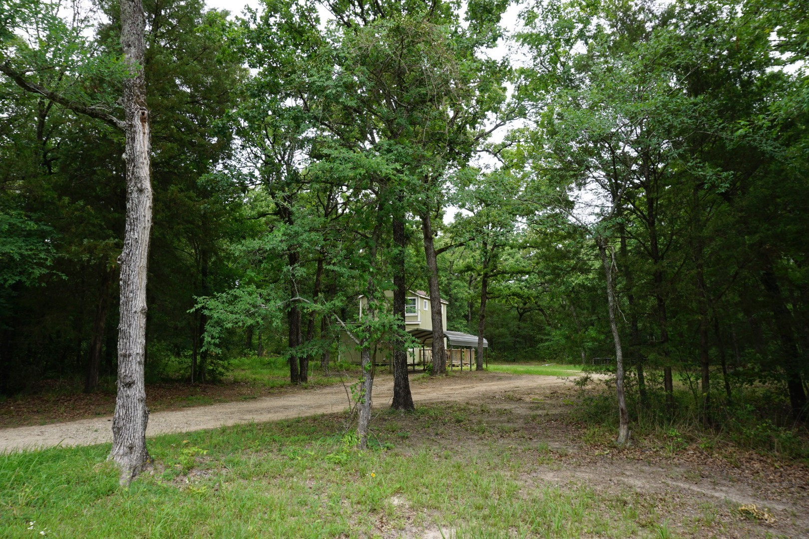 10530 Private Road 5207 Malakoff TX 75148