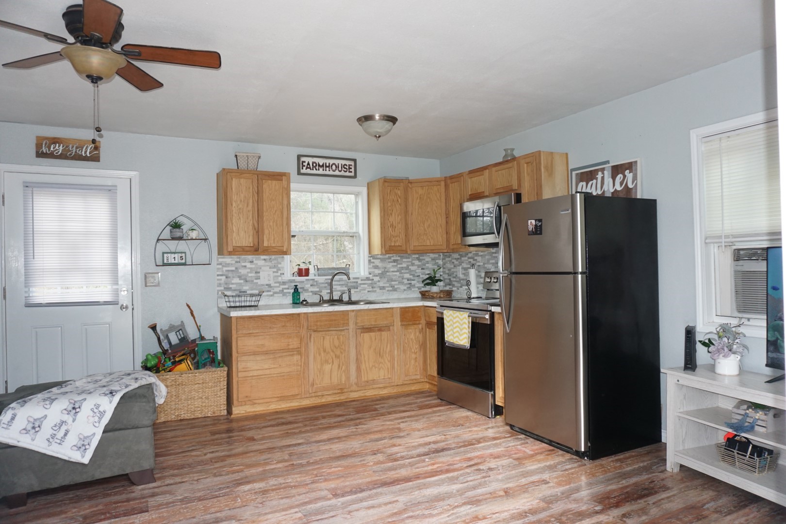10530 Private Road 5207 Malakoff TX 75148