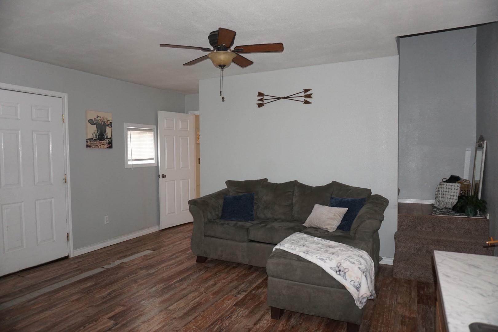 10530 Private Road 5207 Malakoff TX 75148