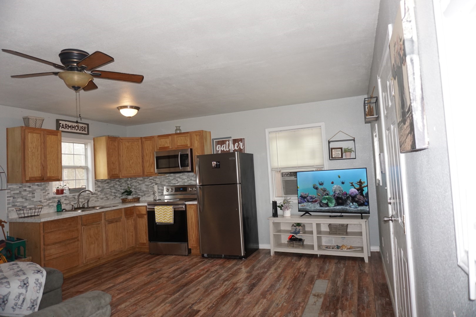 10530 Private Road 5207 Malakoff TX 75148