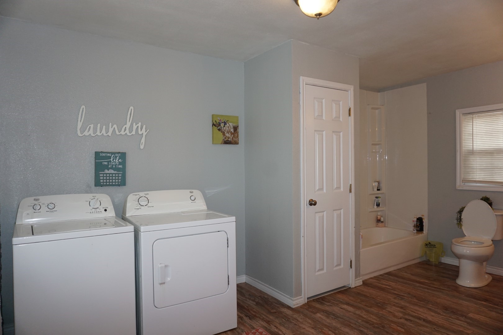 10530 Private Road 5207 Malakoff TX 75148