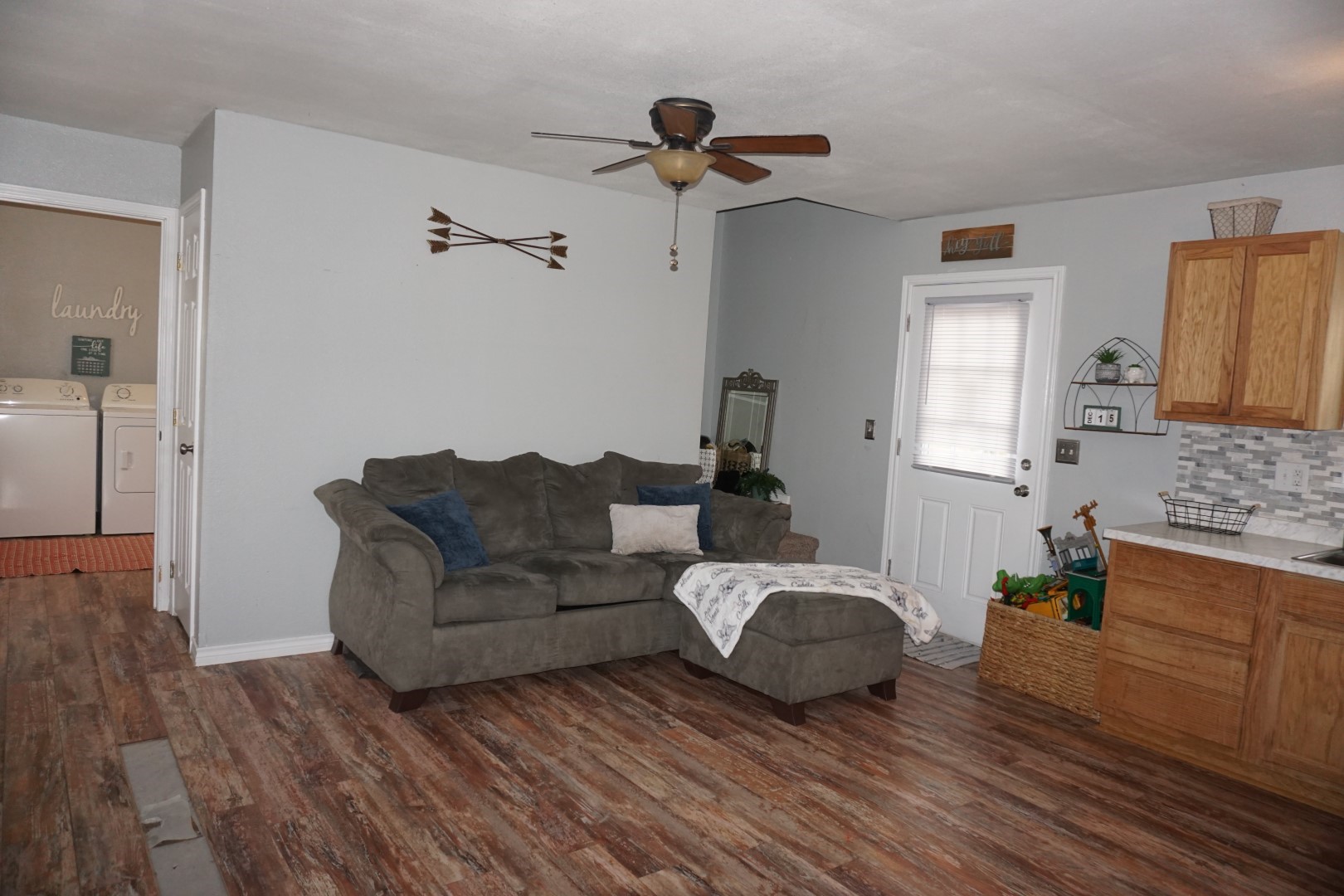 10530 Private Road 5207 Malakoff TX 75148