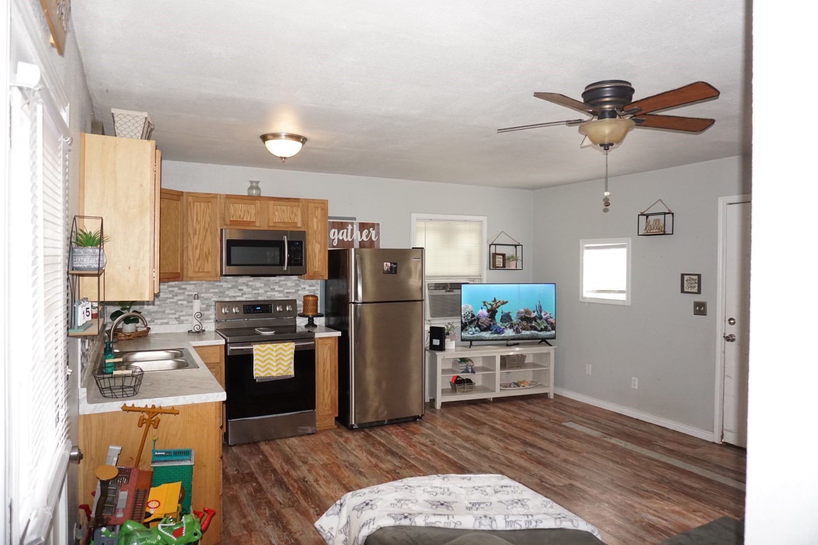 10530 Private Road 5207 Malakoff TX 75148