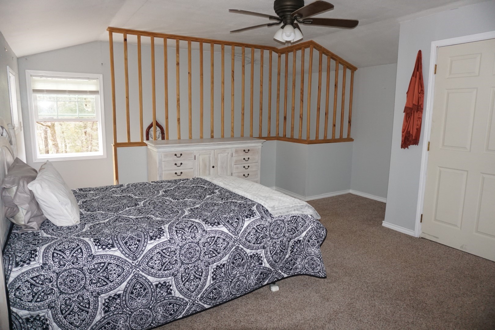 10530 Private Road 5207 Malakoff TX 75148