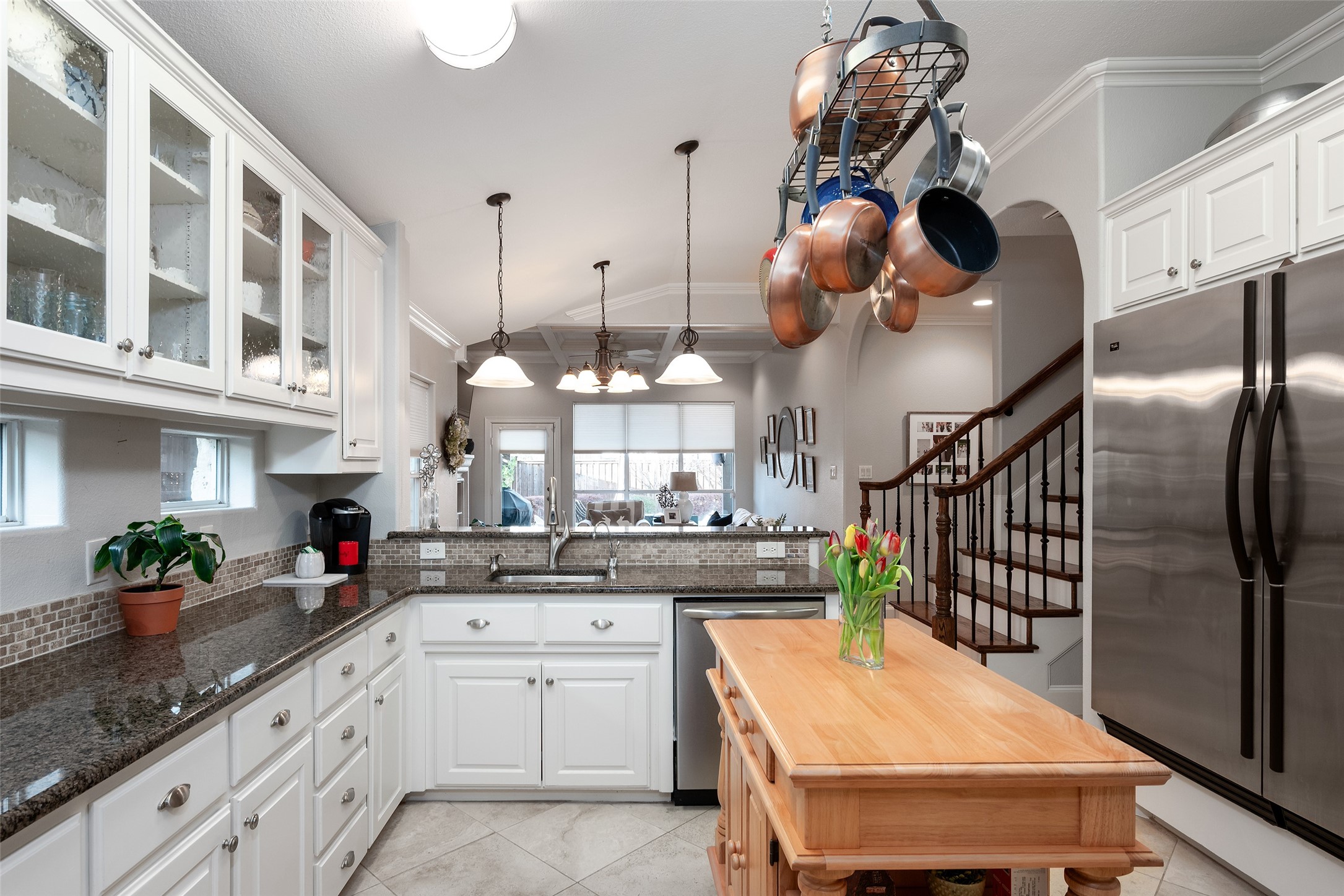 4623 W Amherst Avenue Dallas TX 75209