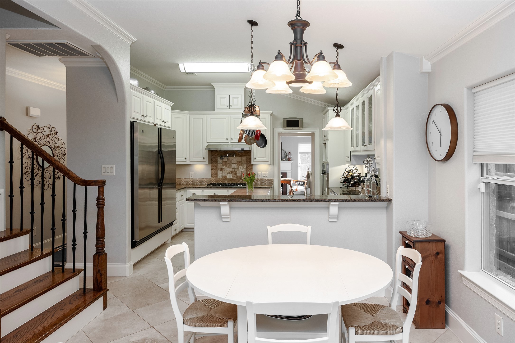 4623 W Amherst Avenue Dallas TX 75209