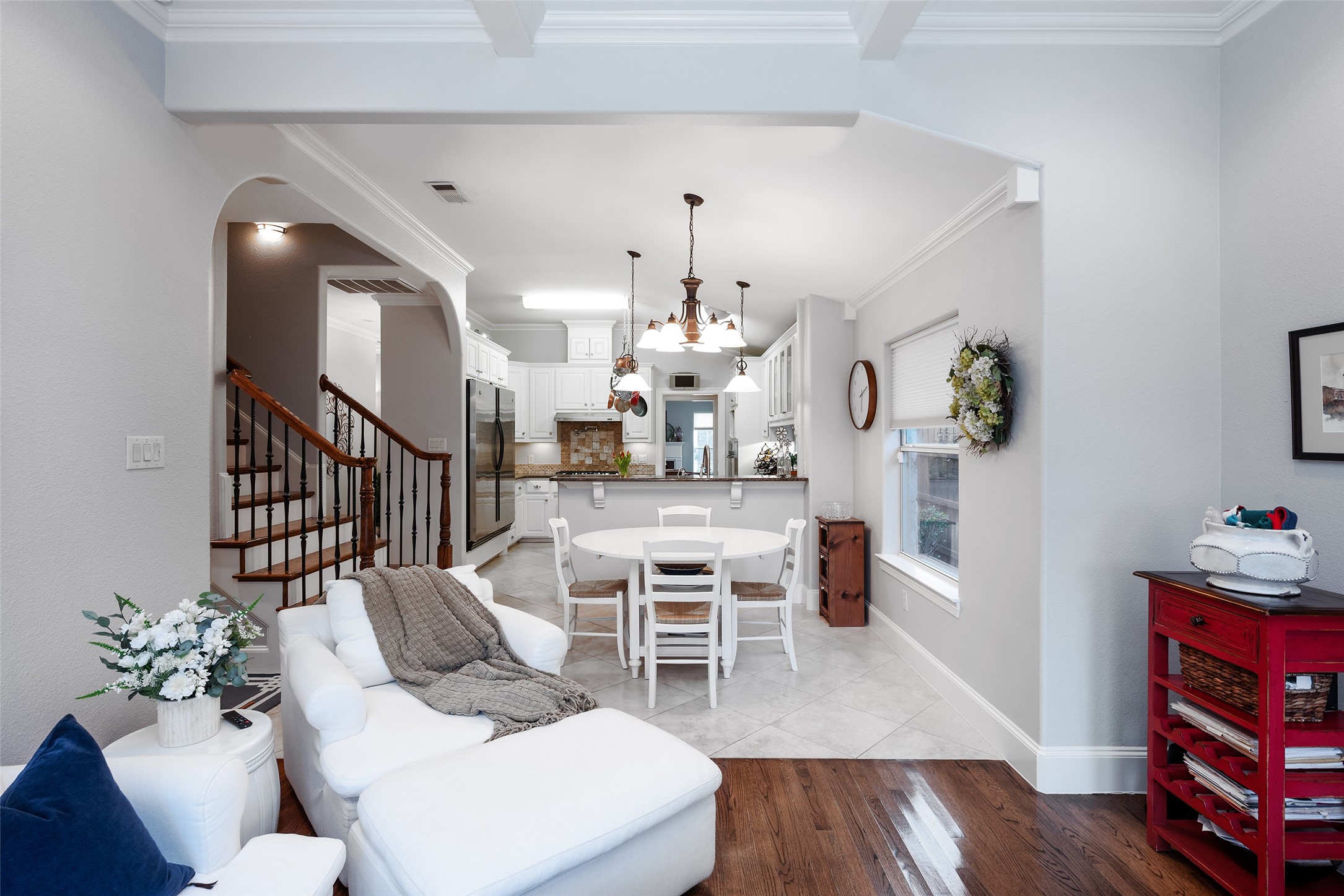 4623 W Amherst Avenue Dallas TX 75209
