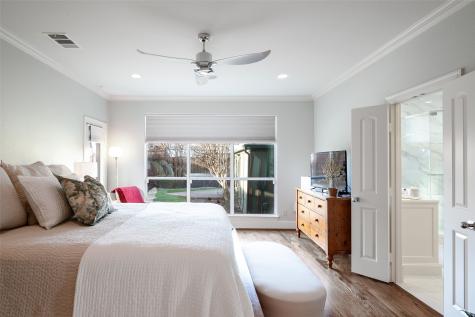 4623 W Amherst Avenue Dallas TX 75209