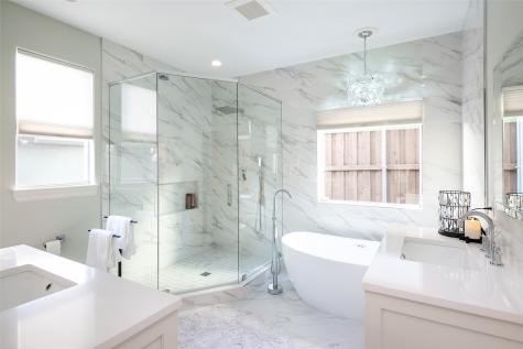 4623 W Amherst Avenue Dallas TX 75209