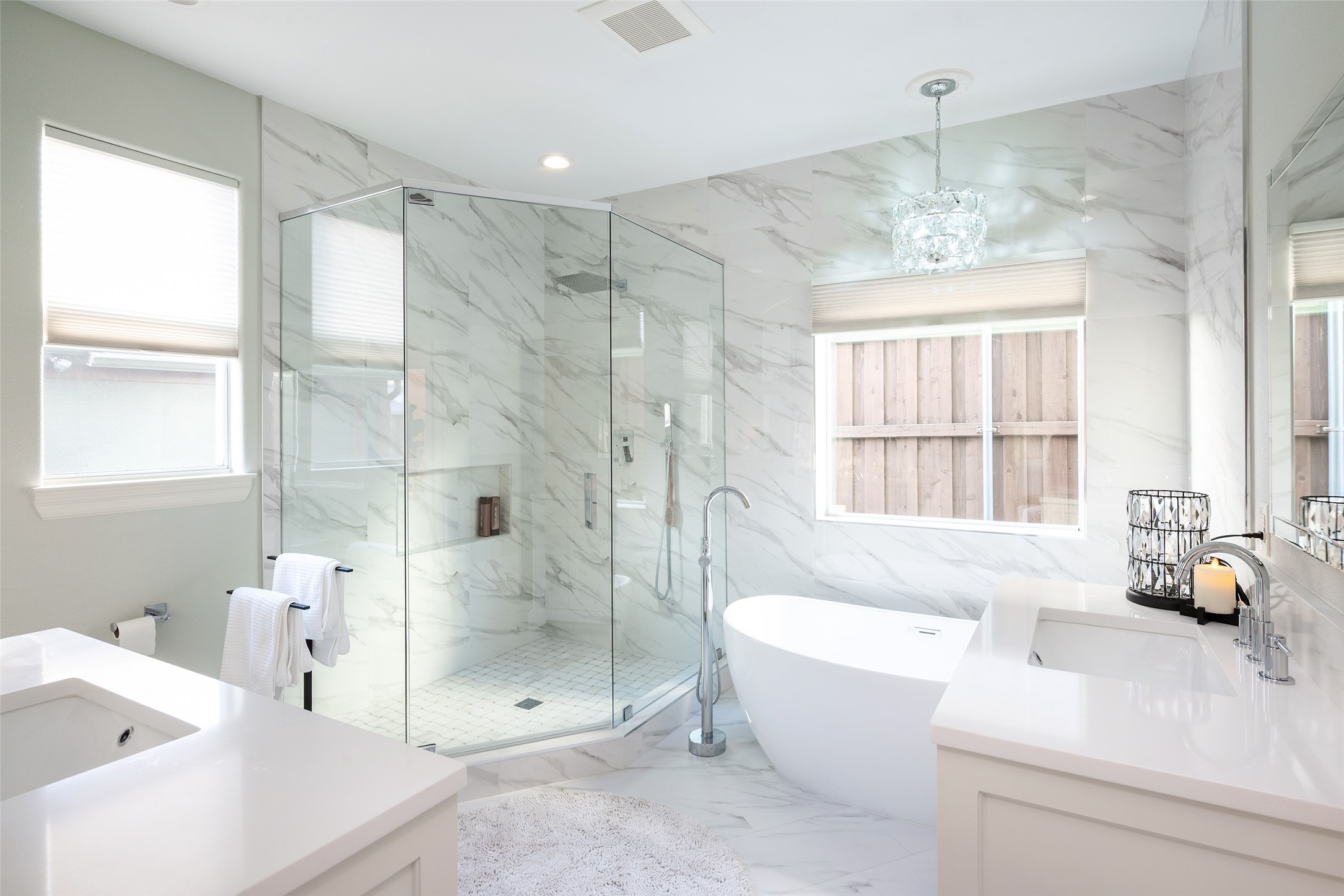4623 W Amherst Avenue Dallas TX 75209