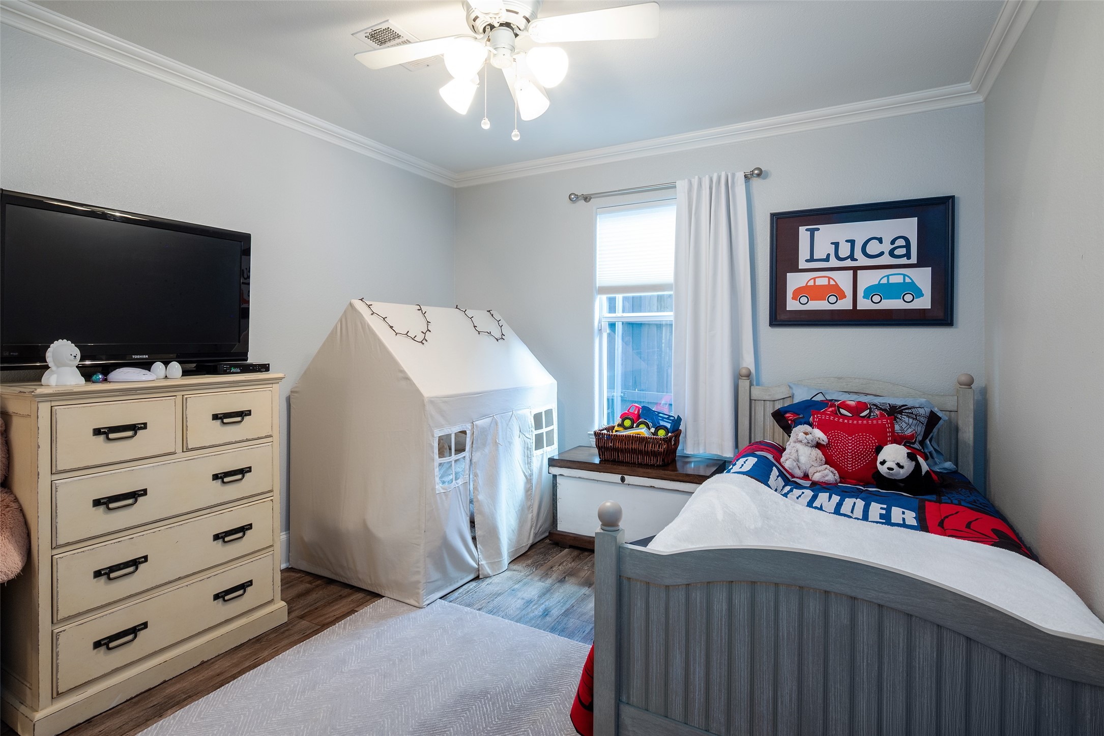 4623 W Amherst Avenue Dallas TX 75209