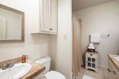 4623 W Amherst Avenue Dallas TX 75209