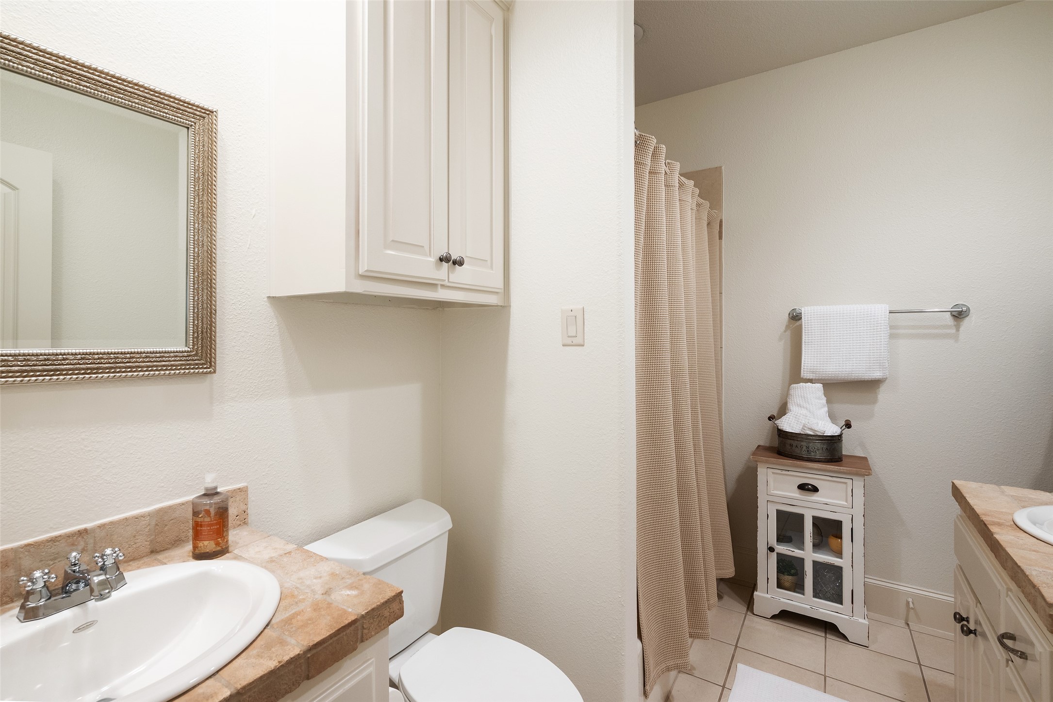 4623 W Amherst Avenue Dallas TX 75209