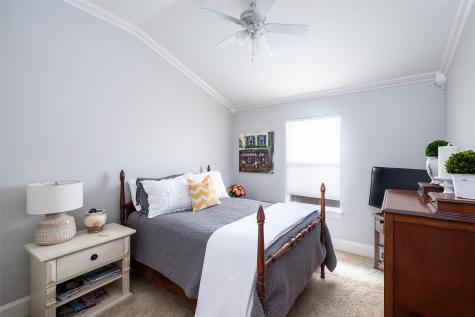 4623 W Amherst Avenue Dallas TX 75209