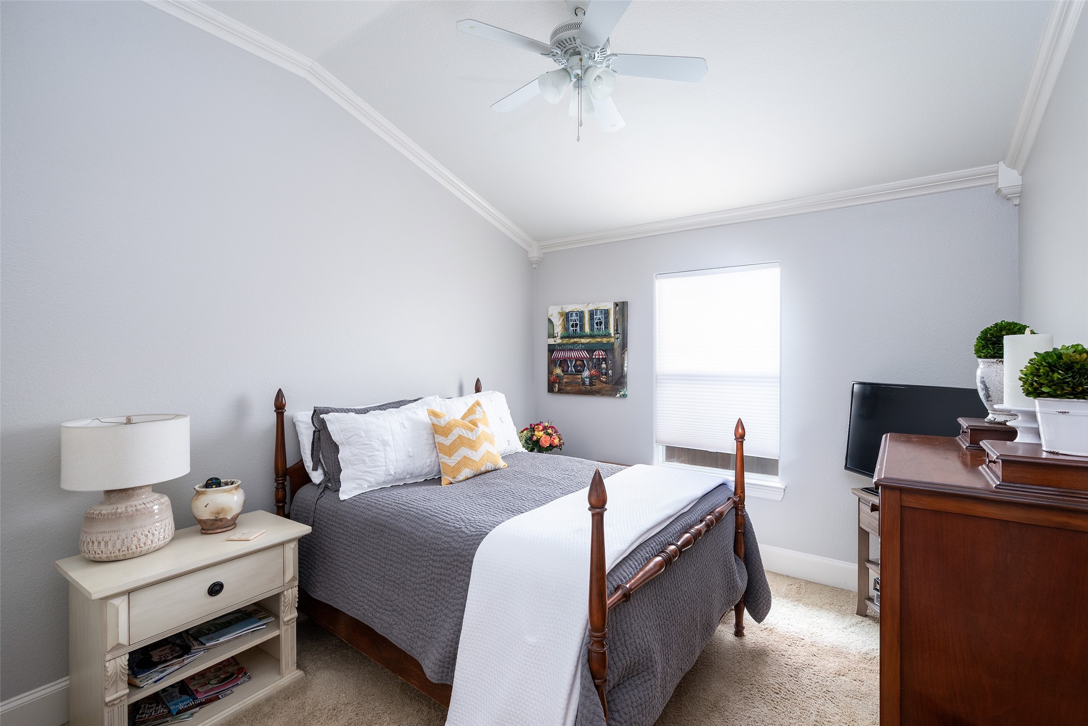4623 W Amherst Avenue Dallas TX 75209