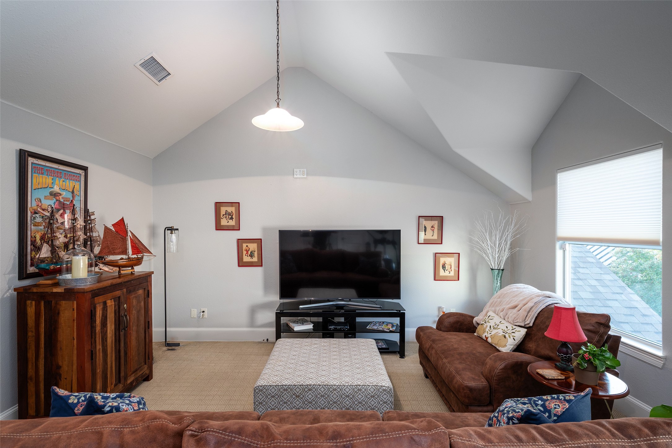 4623 W Amherst Avenue Dallas TX 75209