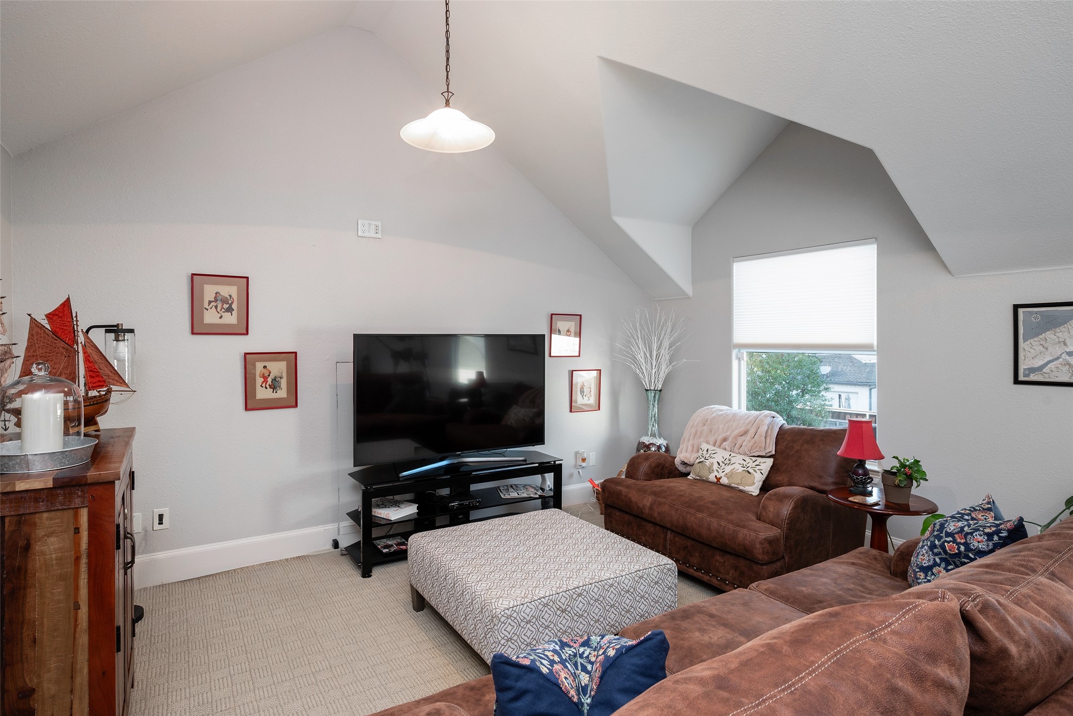 4623 W Amherst Avenue Dallas TX 75209