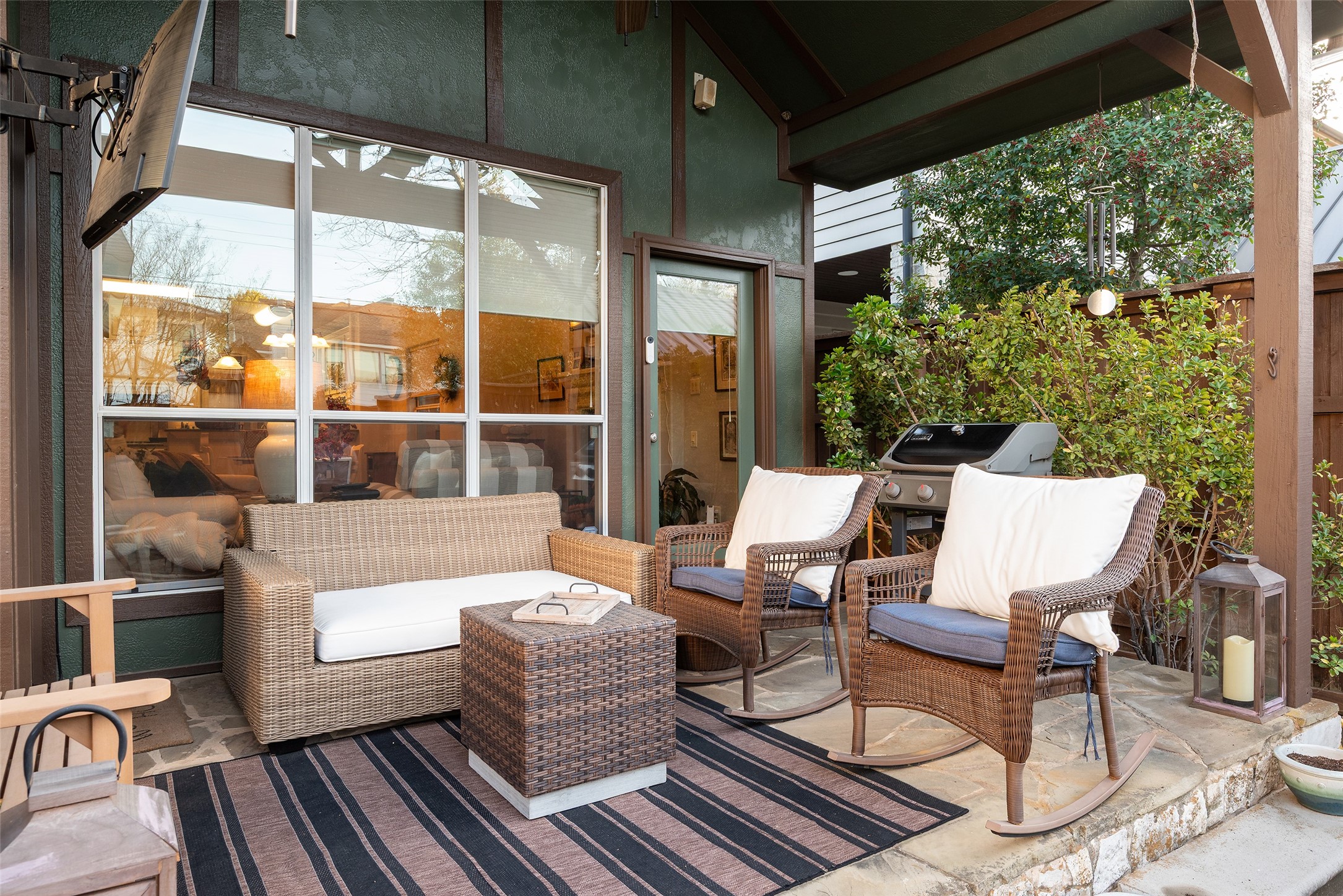 4623 W Amherst Avenue Dallas TX 75209