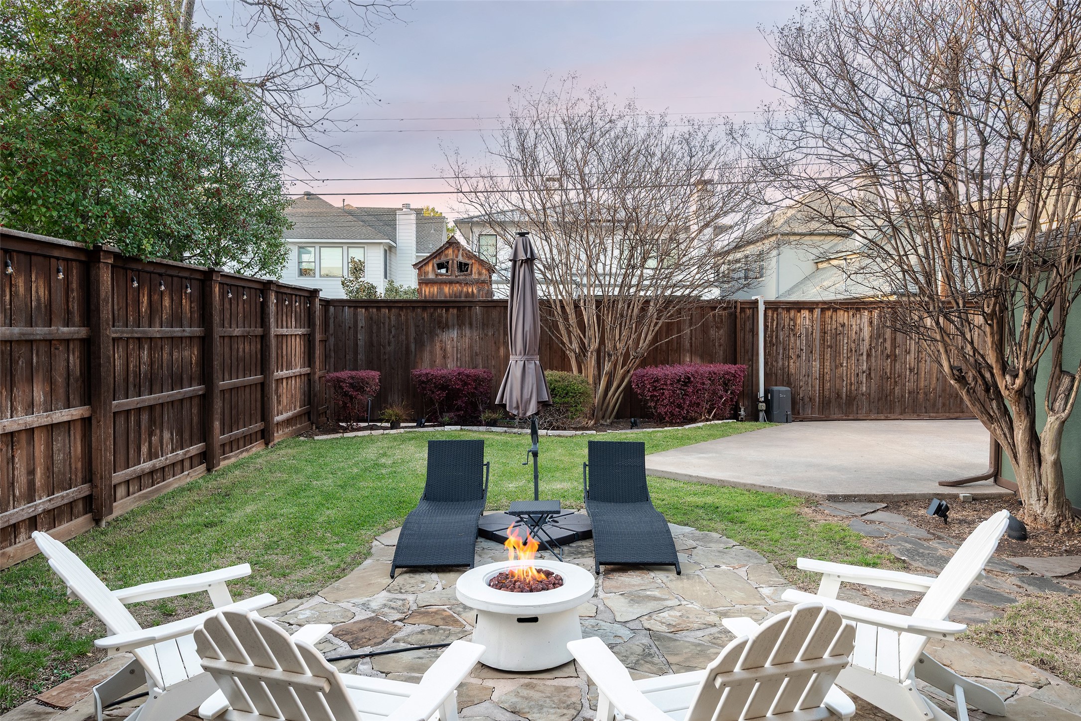 4623 W Amherst Avenue Dallas TX 75209