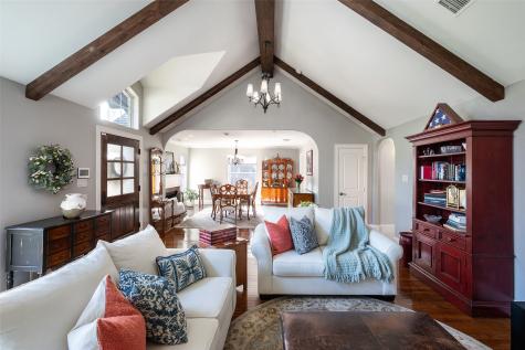 4623 W Amherst Avenue Dallas TX 75209