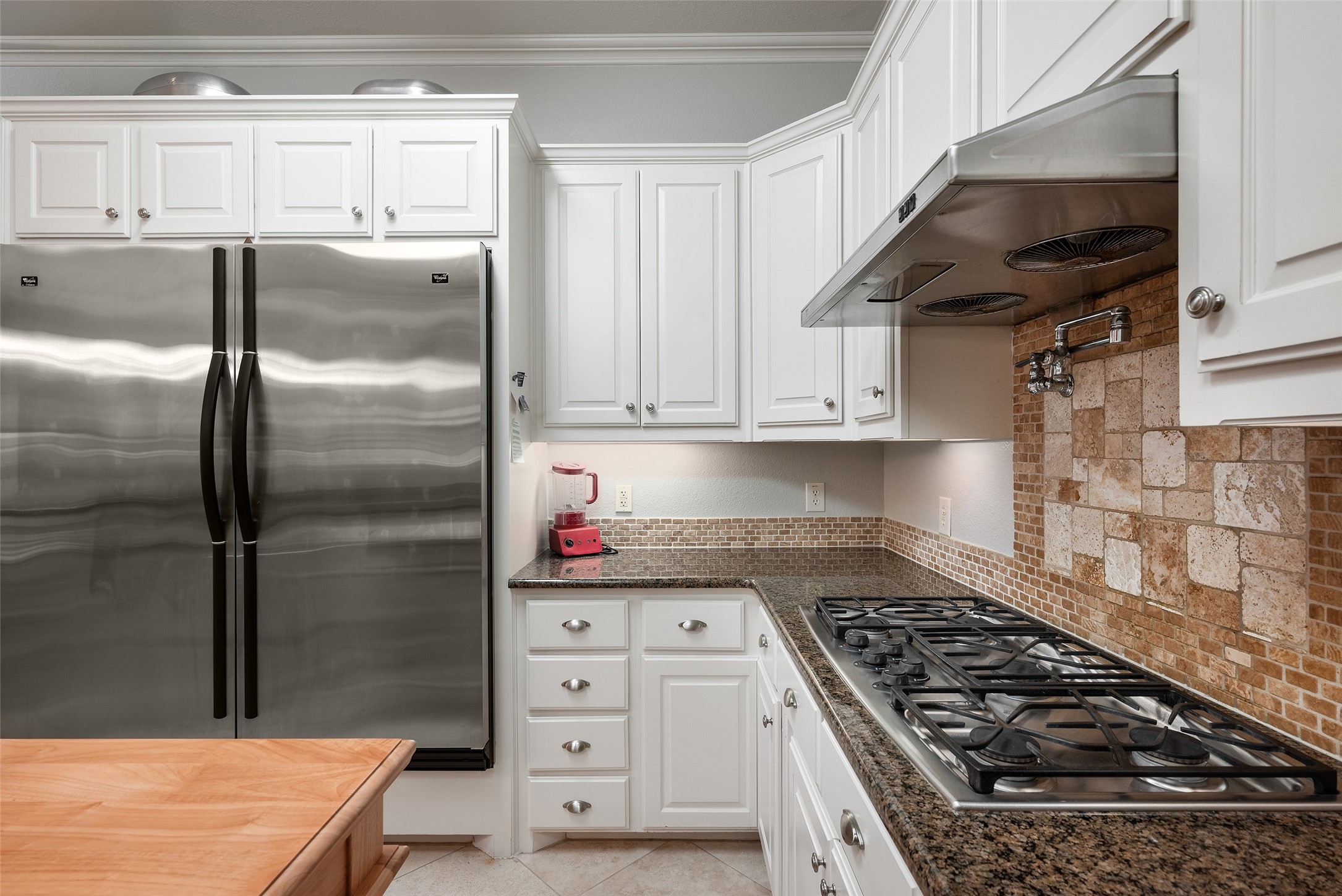 4623 W Amherst Avenue Dallas TX 75209