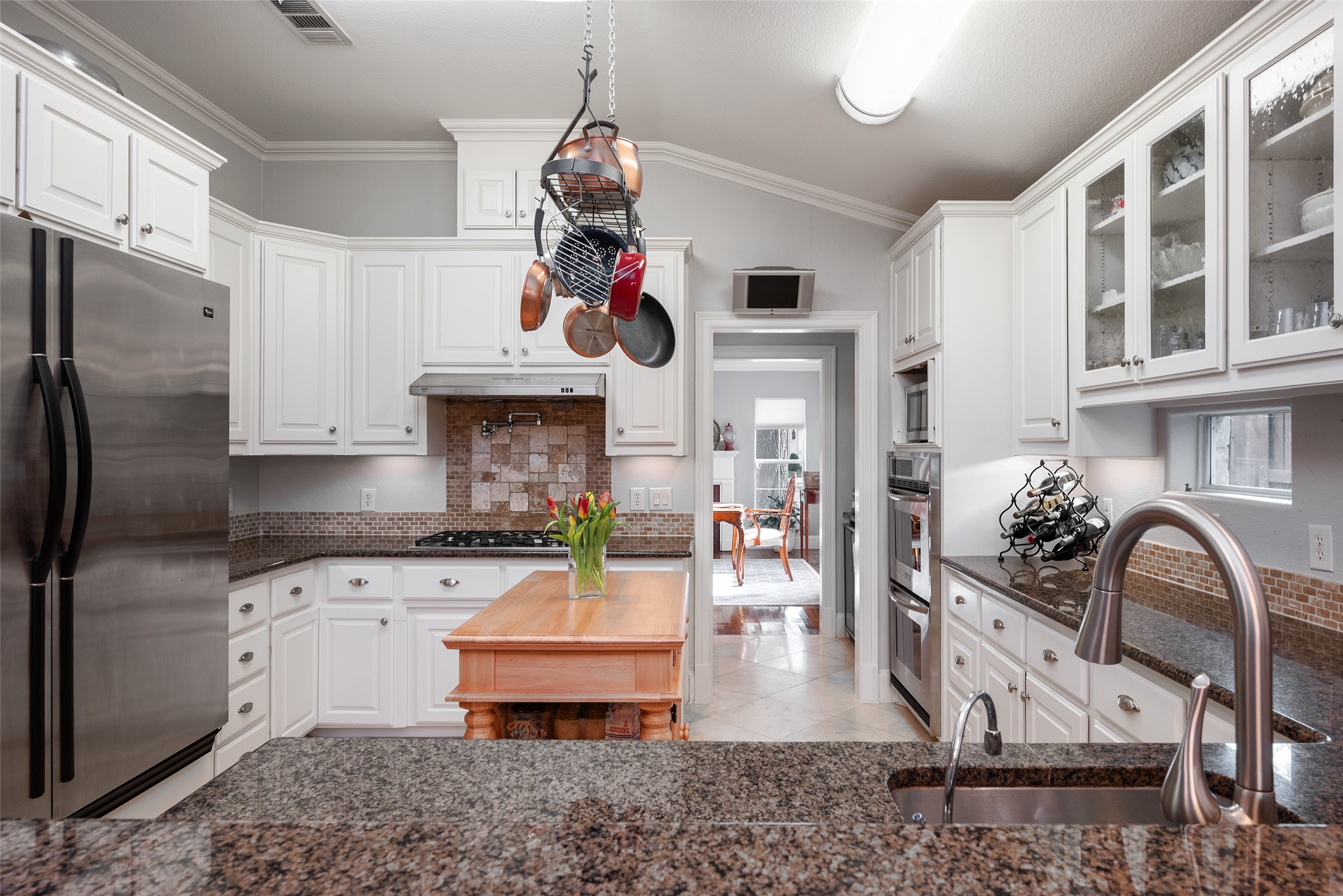4623 W Amherst Avenue Dallas TX 75209