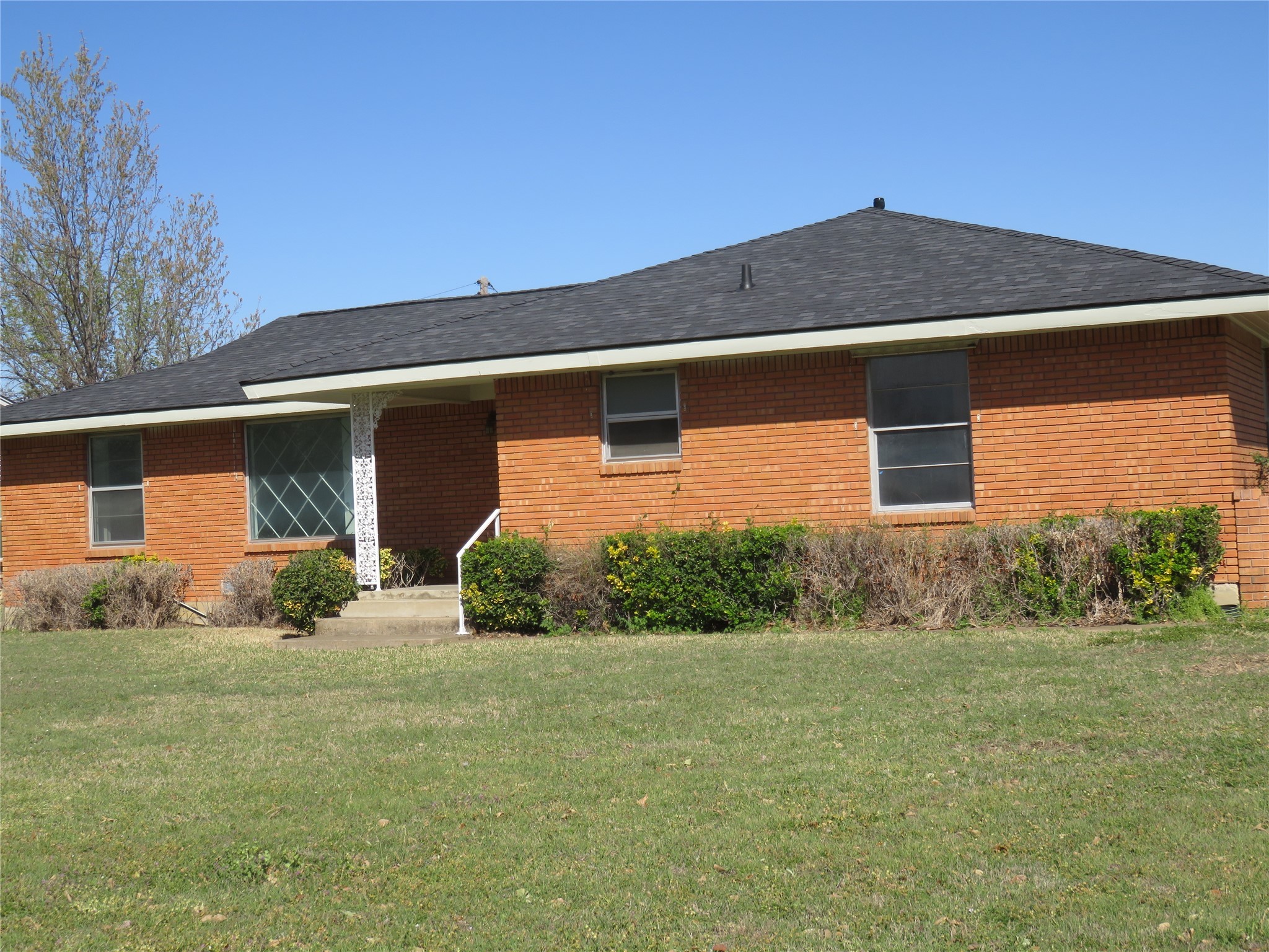 5320 Tiffin Drive North Richland Hills TX 76180