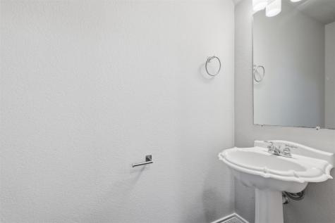 8905 Wayne Street Cross Roads TX 76227