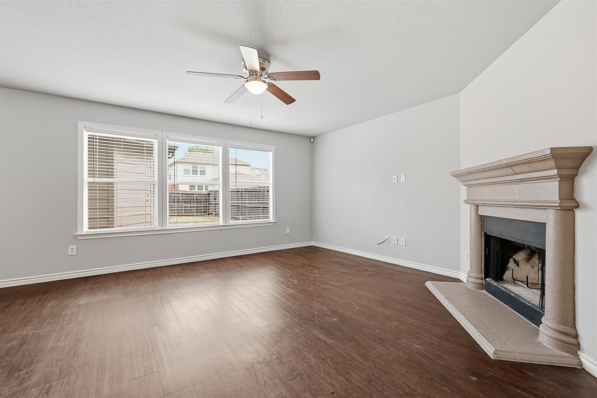 8905 Wayne Street Cross Roads TX 76227