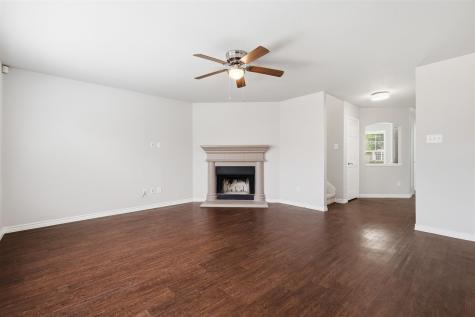 8905 Wayne Street Cross Roads TX 76227
