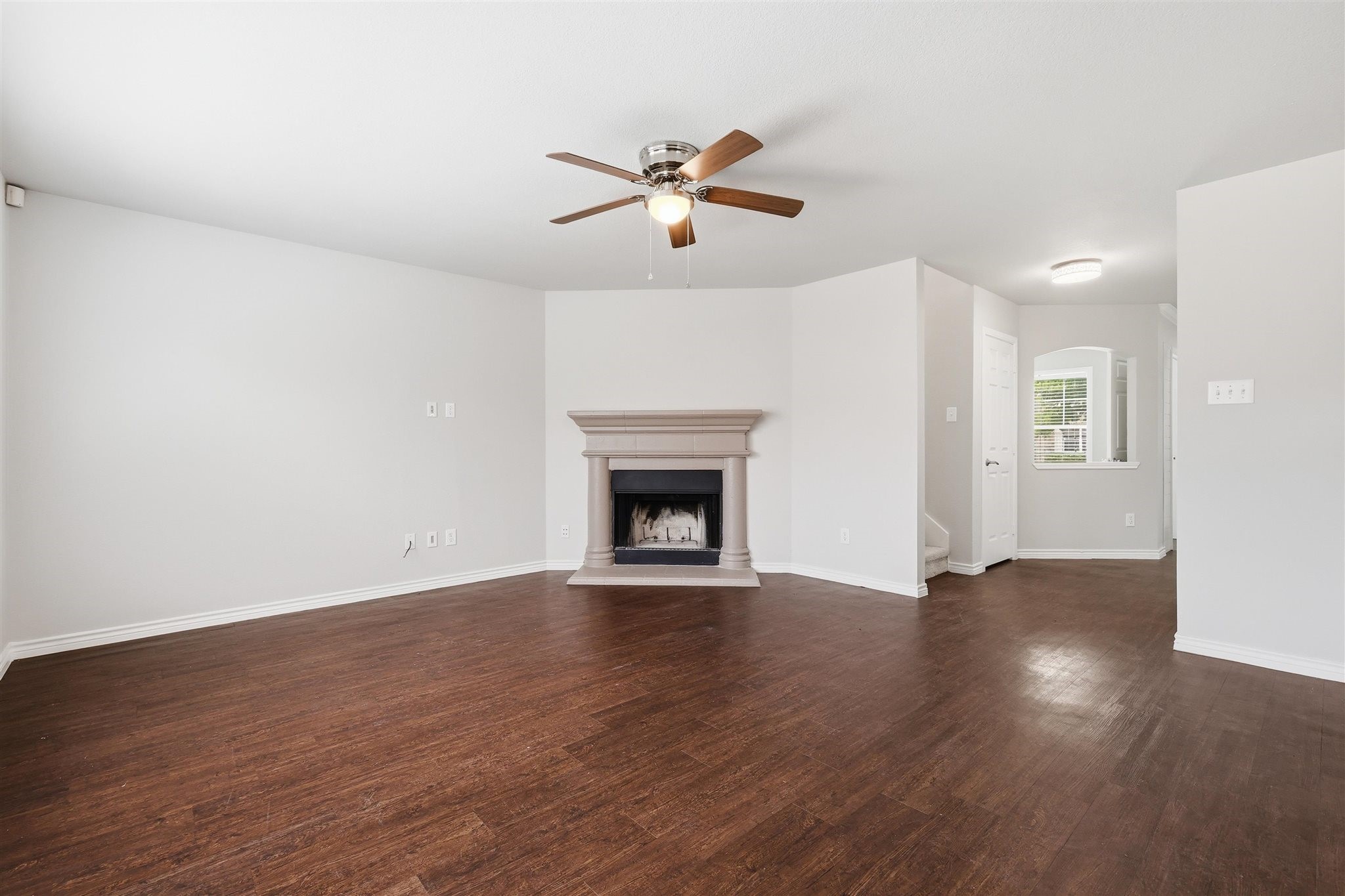 8905 Wayne Street Cross Roads TX 76227