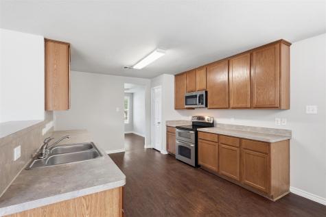 8905 Wayne Street Cross Roads TX 76227