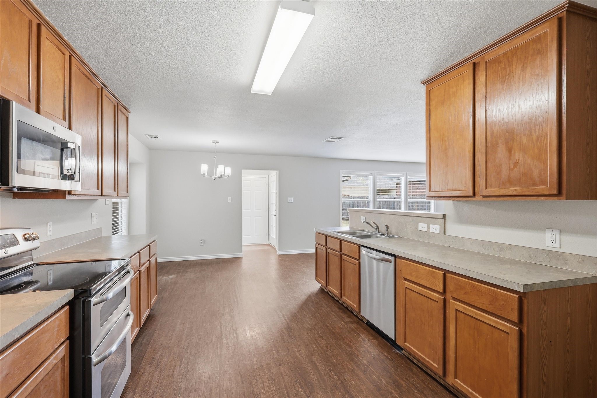 8905 Wayne Street Cross Roads TX 76227