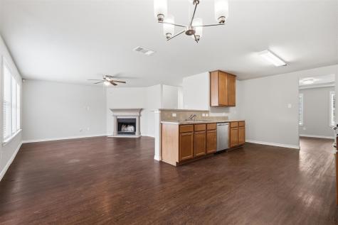 8905 Wayne Street Cross Roads TX 76227
