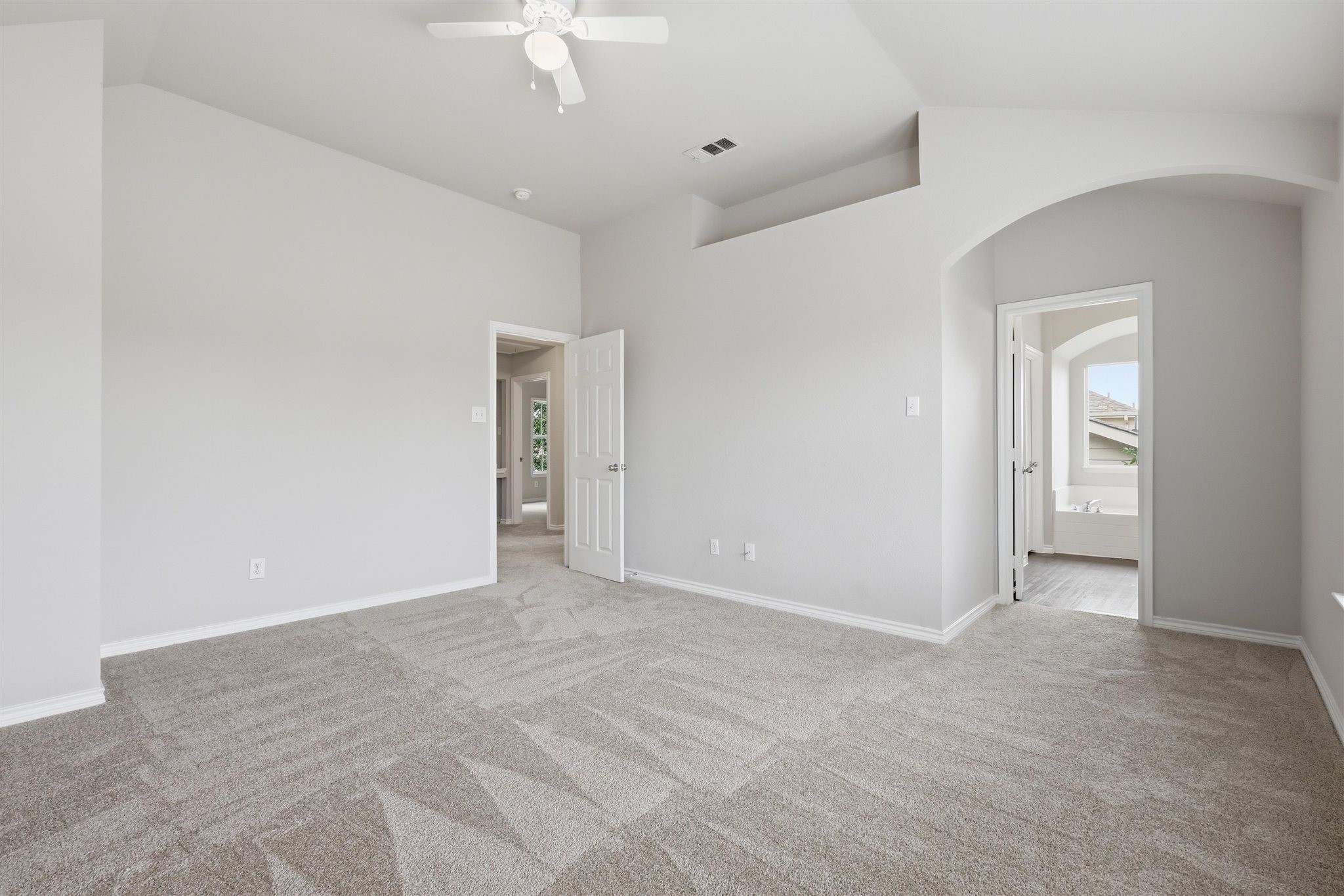 8905 Wayne Street Cross Roads TX 76227