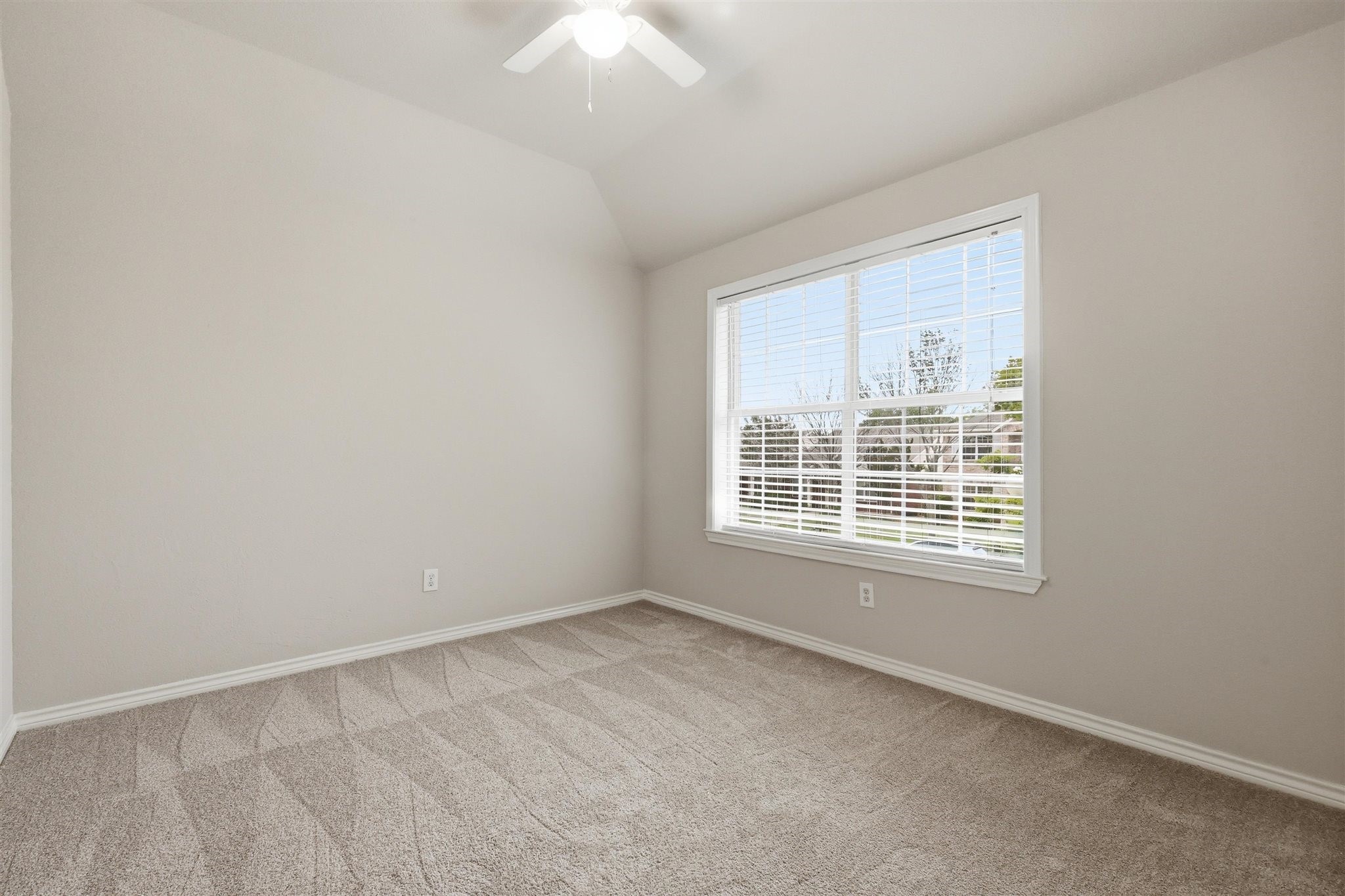 8905 Wayne Street Cross Roads TX 76227