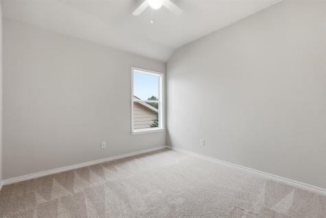 8905 Wayne Street Cross Roads TX 76227
