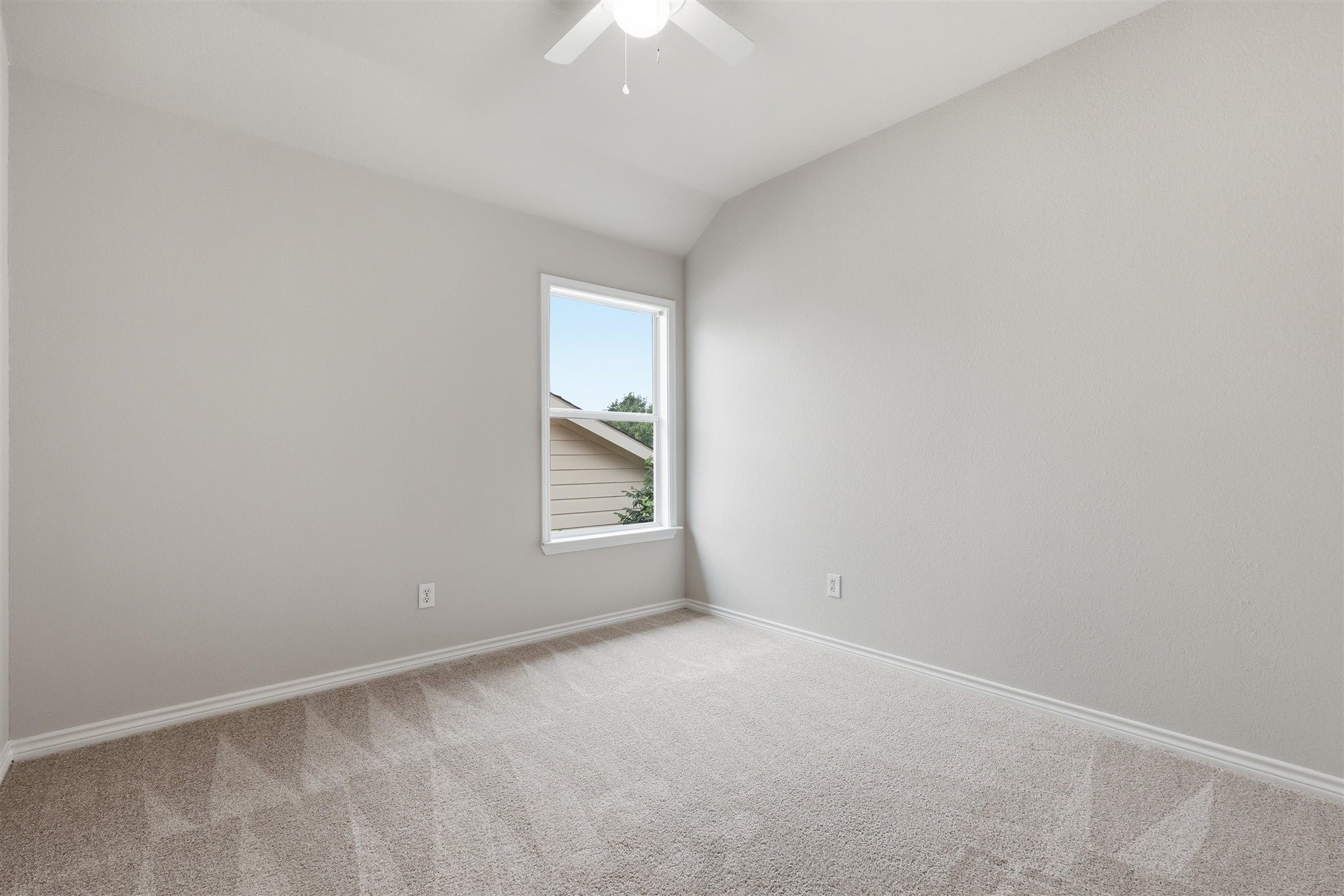 8905 Wayne Street Cross Roads TX 76227