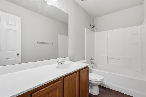 8905 Wayne Street Cross Roads TX 76227