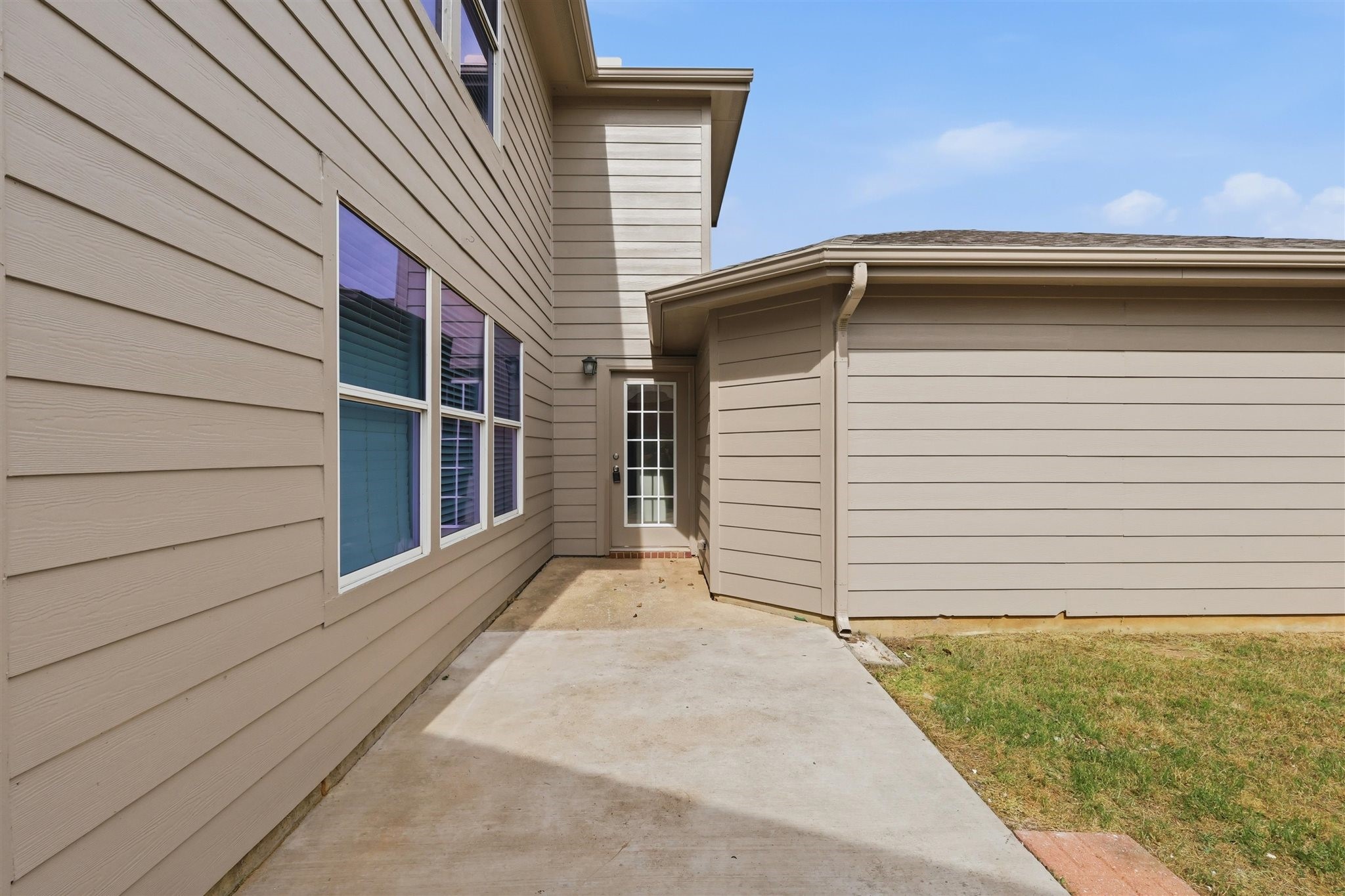 8905 Wayne Street Cross Roads TX 76227