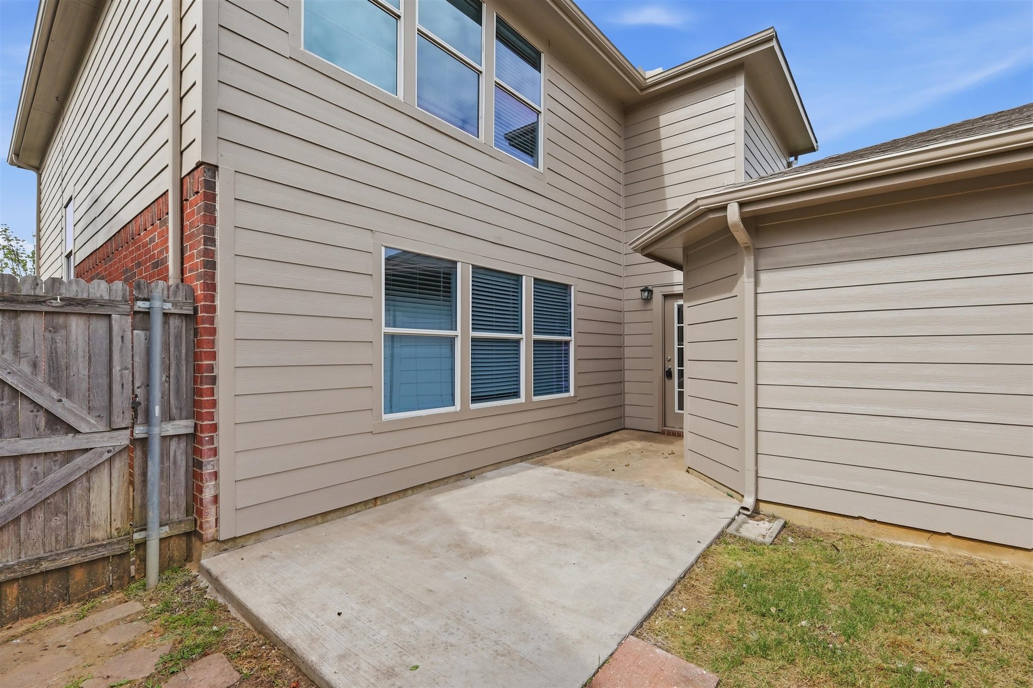 8905 Wayne Street Cross Roads TX 76227