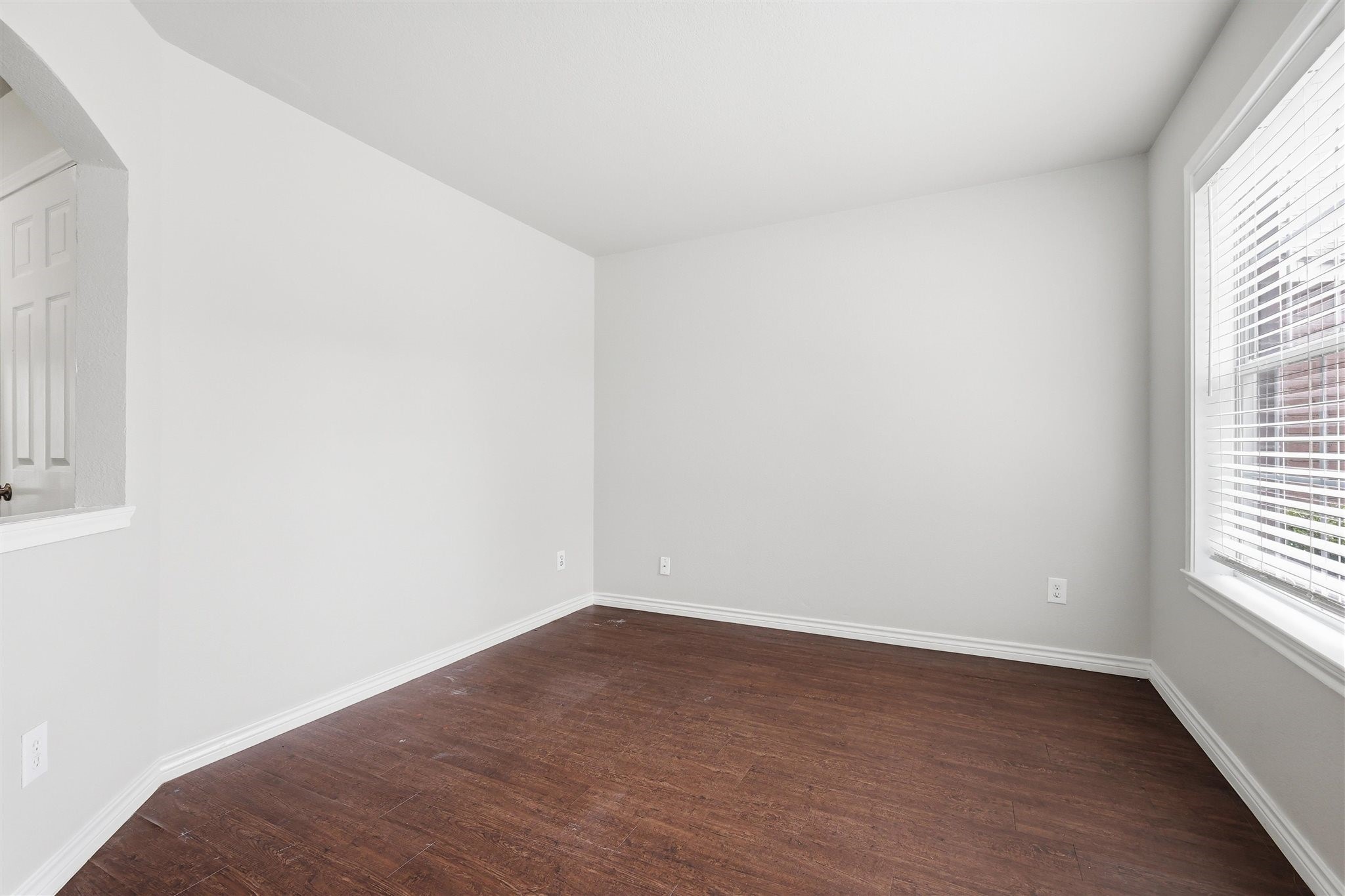 8905 Wayne Street Cross Roads TX 76227