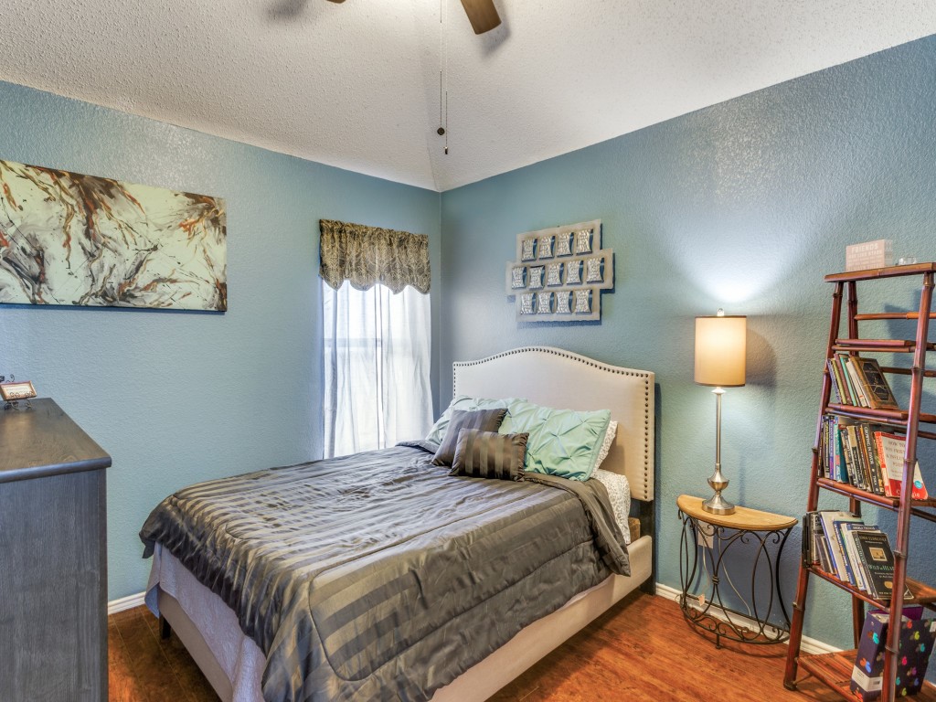 4737 Sea Ridge Drive Fort Worth TX 76133
