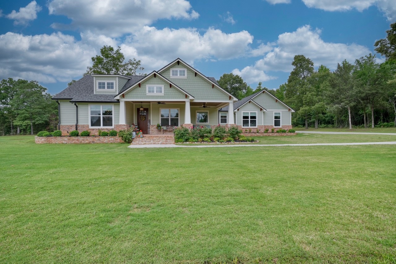 13925 Cedar Vista Lane Tyler TX 75704